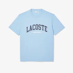 miesten t-paita, BIG LOGO><noscript><img width=