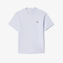 Miesten T-Paita, MID WEIGHT COTTON JERSEY T-SHIRT NOS><noscript><img width=