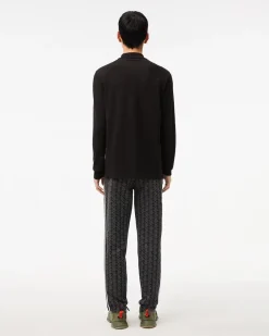 Miesten Verryttelyhousut, MONOGRAM TRACK PANT><noscript><img width=