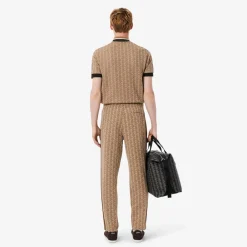 miesten verryttelyhousut Parit Monogram Track Pant,><noscript><img width=