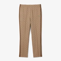 miesten verryttelyhousut Parit Monogram Track Pant,><noscript><img width=