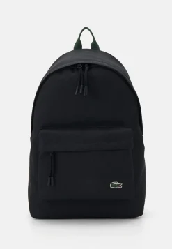 reppu, NEOCROC BACKPACK>Lacoste Online