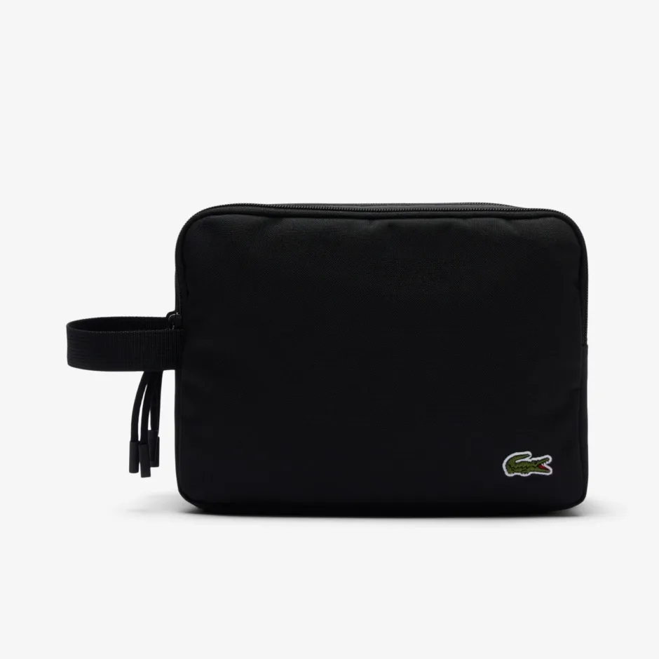 toilettilaukku, NEOCROC TOILET KIT>Lacoste Sale
