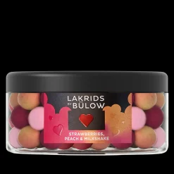 Lakrids by Bülow lakritsi Large Love Mixed>Lakrids by Bulow Outlet
