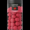 Lakrids by Bülow lakritsi Regular Strawberries&Cream>Lakrids by Bulow New