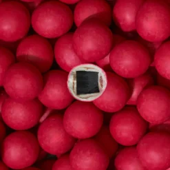 Lakrids by Bülow lakritsi Regular Strawberries&Cream><noscript><img width=