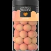 Lakrids by Bülow lakritsi Regular Peaches>Lakrids by Bulow New