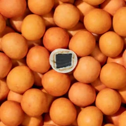 Lakrids by Bülow lakritsi Regular Peaches>Lakrids by Bulow New