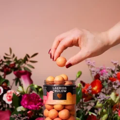 Lakrids by Bülow lakritsi Regular Peaches><noscript><img width=