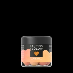 Lakrids by Bülow lakritsi Small Peaches>Lakrids by Bulow Online