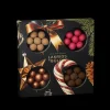 Lakrids by Bülow lakritsi Small Selection Box Winter 2025>Lakrids by Bulow