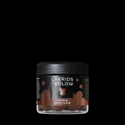 Lakrids by Bülow lakritsi Small Double Chocolate>Lakrids by Bulow New