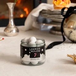 Lakrids by Bülow lakritsi Small Frozen Mint>Lakrids by Bulow Sale