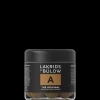 Lakrids by Bülow lakritsi Small The Original>Lakrids by Bulow Sale