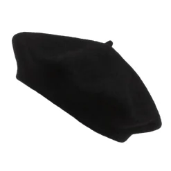 baskeri, vilma>Lasessor Clearance