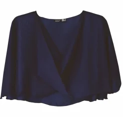 naisten hartiahuivi Minja,>Lasessor Clearance