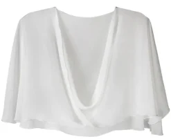 naisten hartiahuivi Minja,>Lasessor Outlet