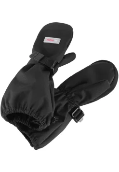 Lasten välikausirukkaset Askare>Reima Sale