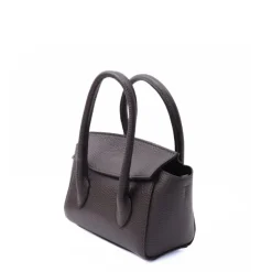 Bari Bag small laukku,>Latalia Discount