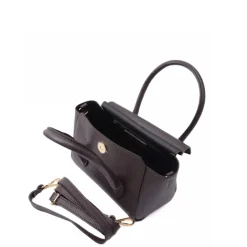 Bari Bag small laukku,><noscript><img width=