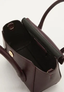 Bari Bag Small,>Latalia New