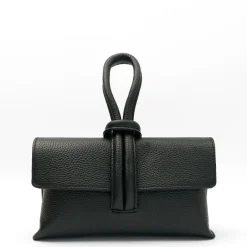 Naisten Laukku, BARLETTA BAG>Latalia Online