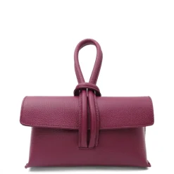 Naisten Laukku, BARLETTA BAG>Latalia Hot