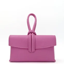 Naisten Laukku, BARLETTA BAG>Latalia