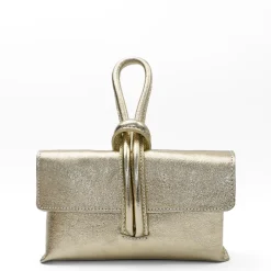 Naisten Laukku, BARLETTA BAG>Latalia Best