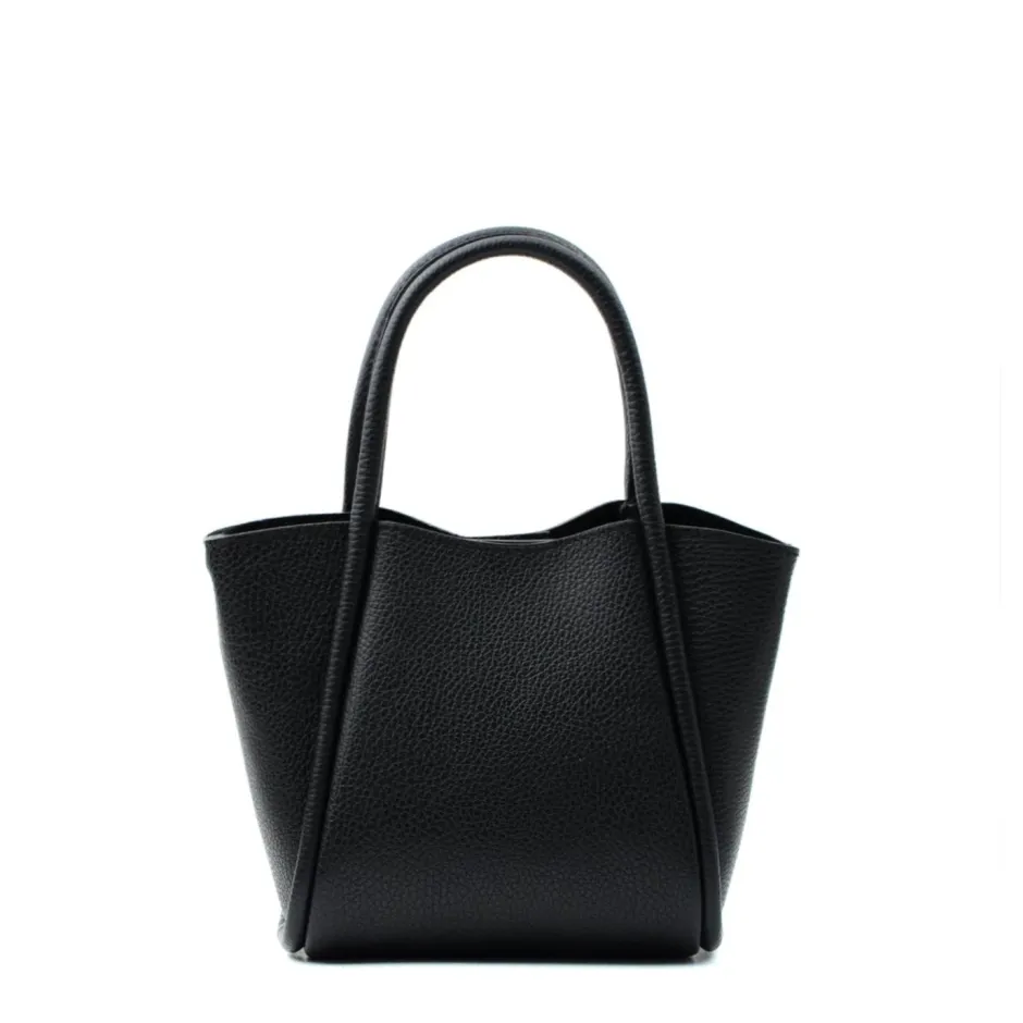 naisten laukku, FLORENCE BAG S>Latalia New