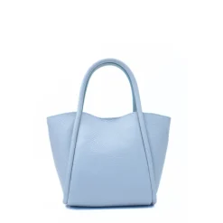 naisten laukku, FLORENCE BAG S>Latalia Discount
