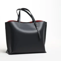 Naisten Laukku, VENICE BAG>Latalia Sale