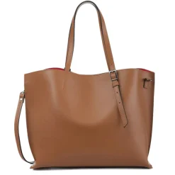 Naisten Laukku, VENICE BAG>Latalia Outlet