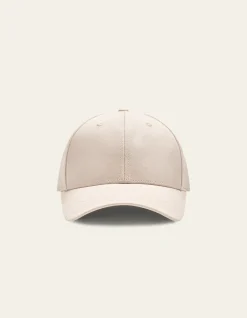 lippis, CREW ORGANIC>Les Deux New