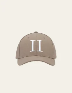 lippis Encore Organic Baseball Cap,>Les Deux