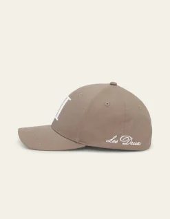 lippis Encore Organic Baseball Cap,><noscript><img width=