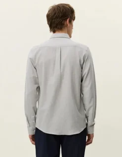 miesten kauluspaita, DESERT REG SHIRT><noscript><img width=