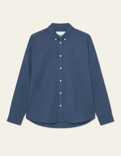 miesten kauluspaita, DESERT REG SHIRT>Les Deux Best