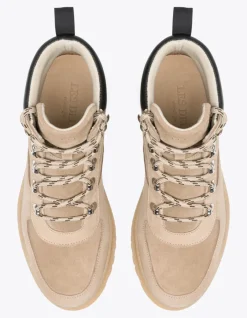 Miesten Kengät, TYLER MID DESERT BOOT><noscript><img width=