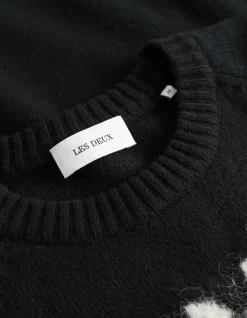 miesten neule, FELIPE KNIT><noscript><img width=