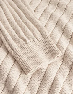 miesten neulepusero, Bogart Rugby Polo Knit><noscript><img width=