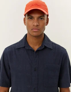 Miesten Paita, CHARLIE SS SHIRT><noscript><img width=