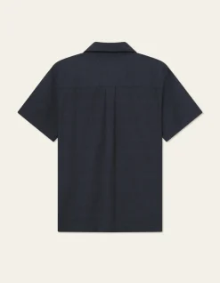 Miesten Paita, CHARLIE SS SHIRT><noscript><img width=