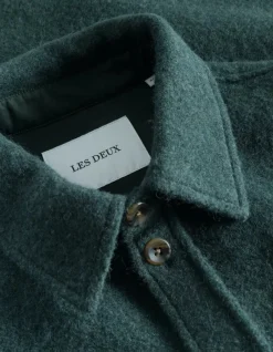 Miesten Paitatakki, LENNON BOUCLE><noscript><img width=