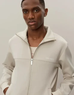 Miesten Takki BALLIER TRACK JACKET><noscript><img width=