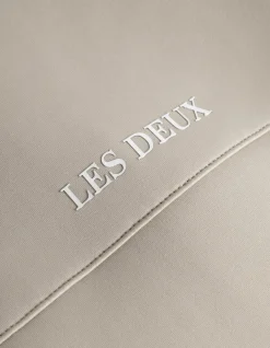 Miesten Takki BALLIER TRACK JACKET><noscript><img width=