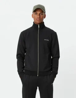 Miesten Takki BALLIER TRACK JACKET>Les Deux Sale