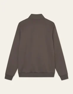 miesten takki, BALLIER TRACK JACKET - SEASONAL><noscript><img width=