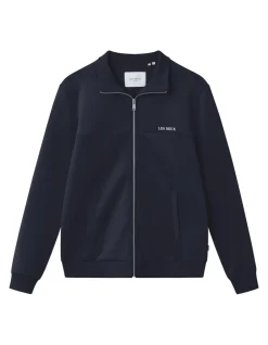 Miesten Takki BALLIER TRACK JACKET>Les Deux Hot