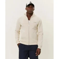 Miesten Takki BALLIER TRACK JACKET>Les Deux Sale